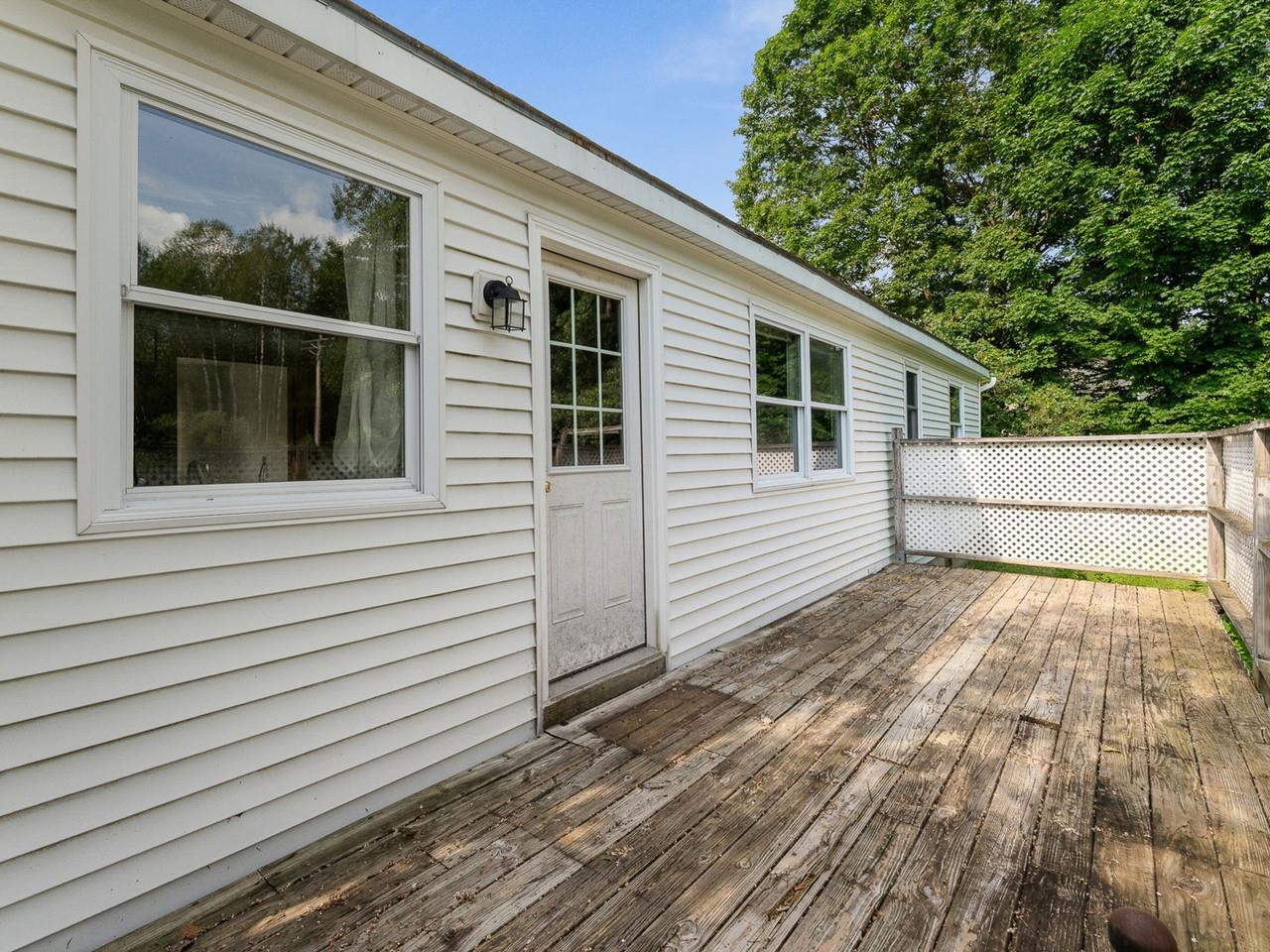 121 Westford Road Property Photo 8