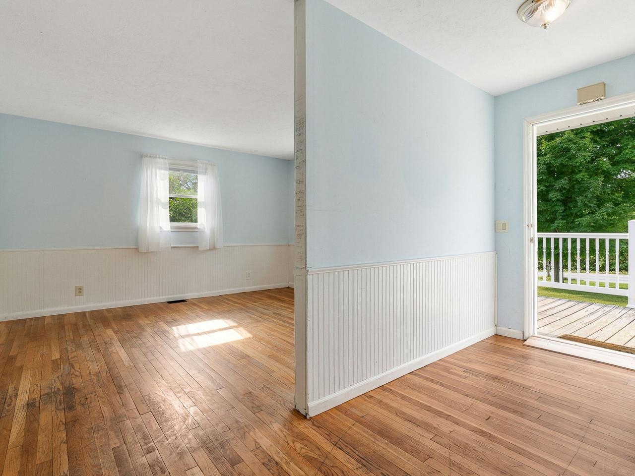 121 Westford Road Property Photo 9