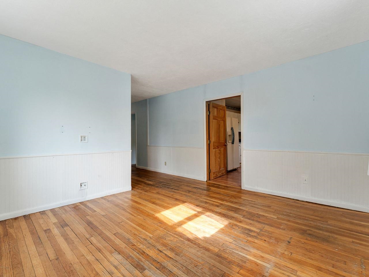 121 Westford Road Property Photo 12