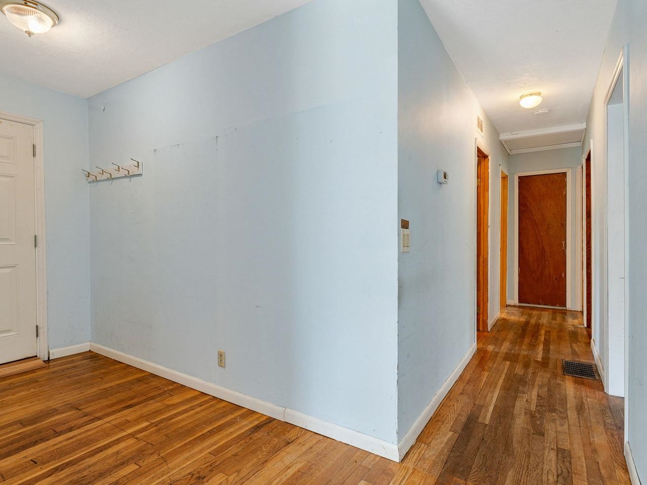 121 Westford Road Property Photo 13