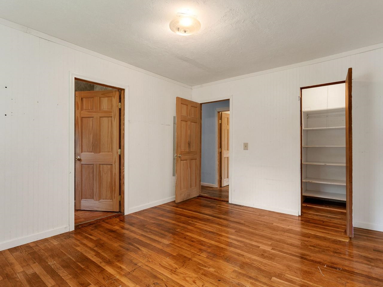 121 Westford Road Property Photo 14