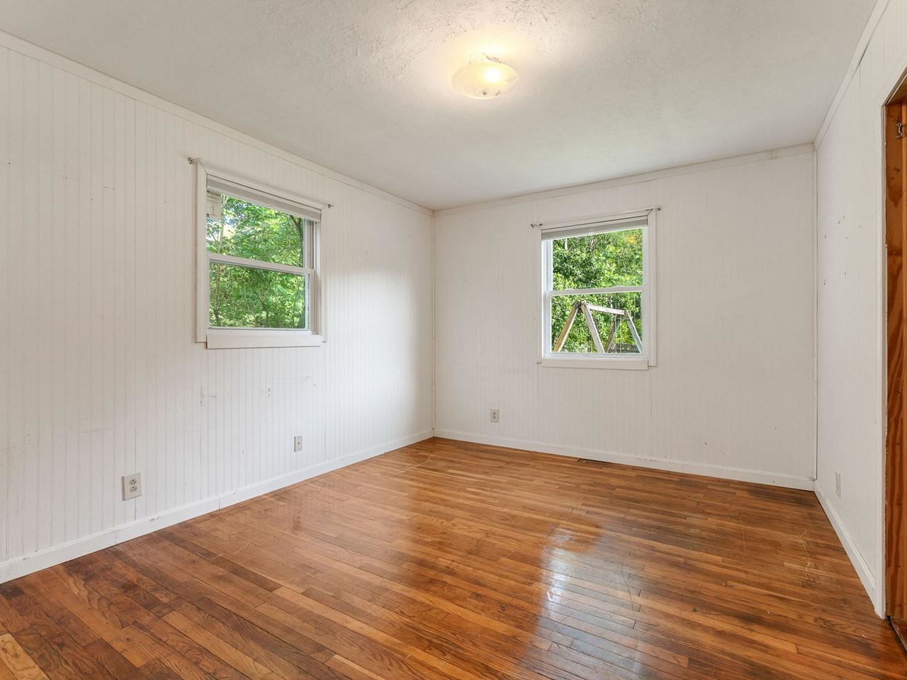 121 Westford Road Property Photo 17