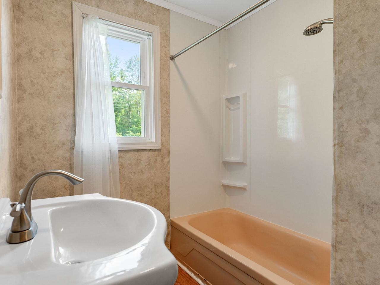 121 Westford Road Property Photo 18