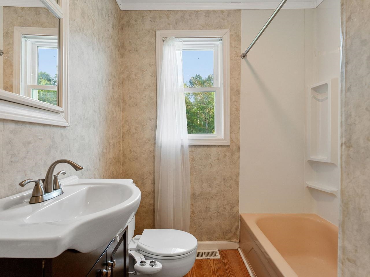 121 Westford Road Property Photo 19
