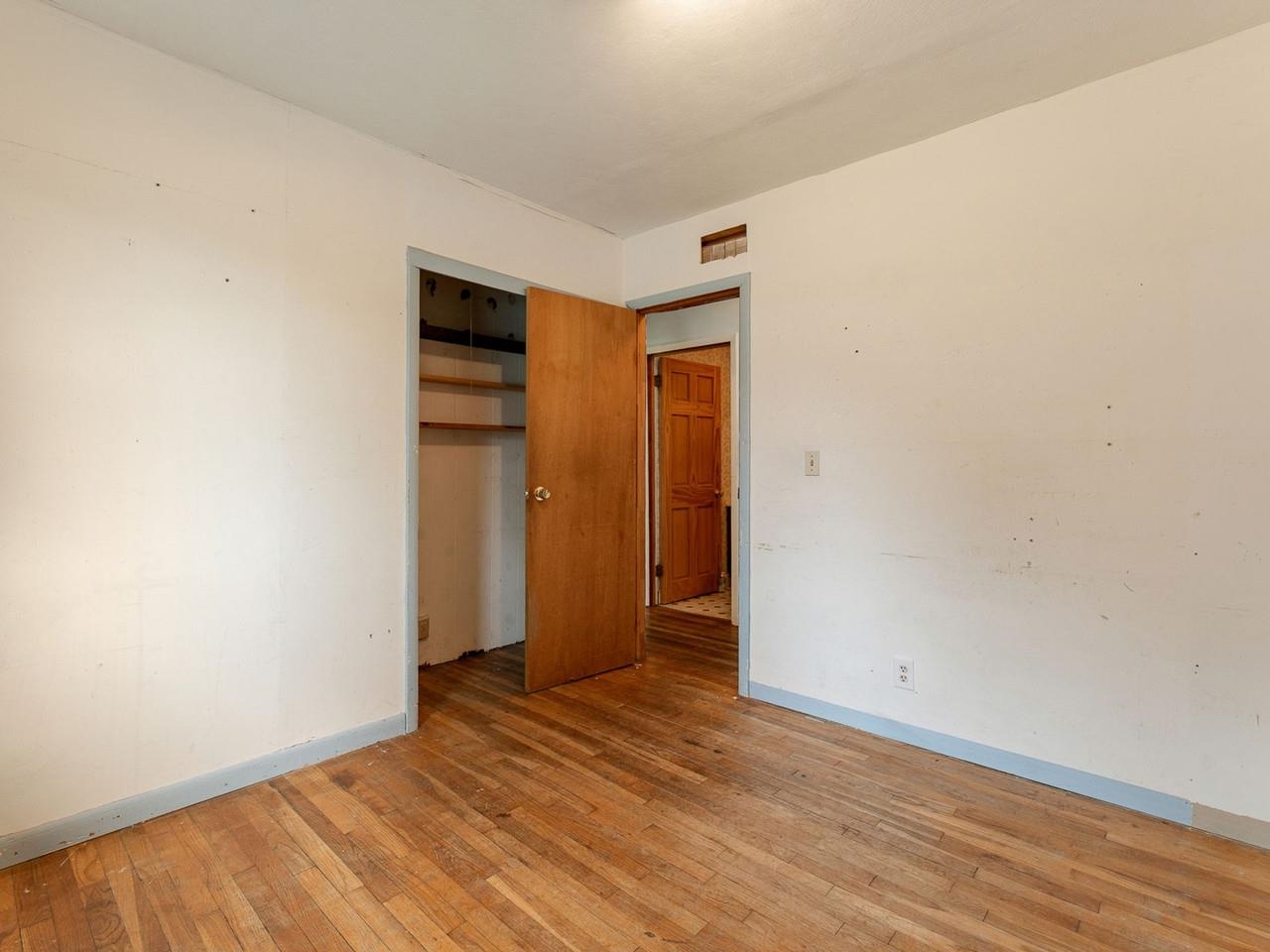 121 Westford Road Property Photo 21