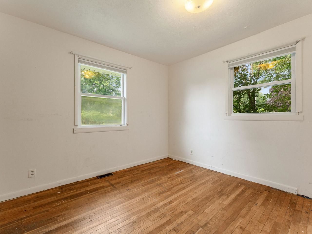 121 Westford Road Property Photo 26