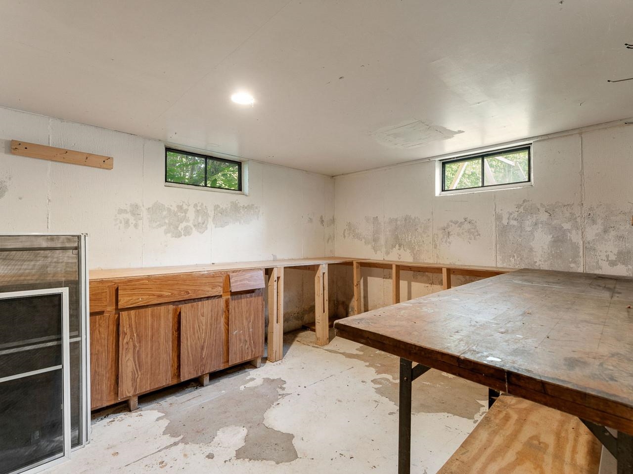 121 Westford Road Property Photo 27