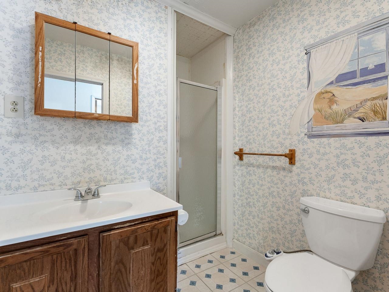 121 Westford Road Property Photo 28