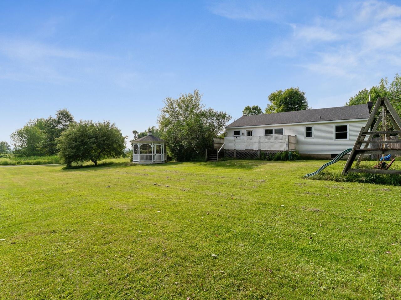 121 Westford Road Property Photo 40