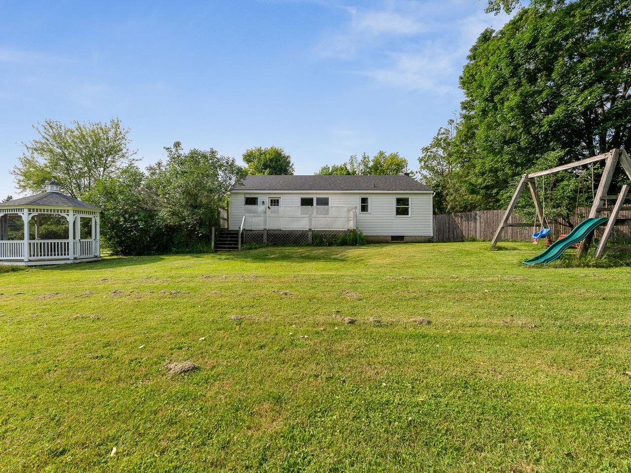 121 Westford Road Property Photo 41
