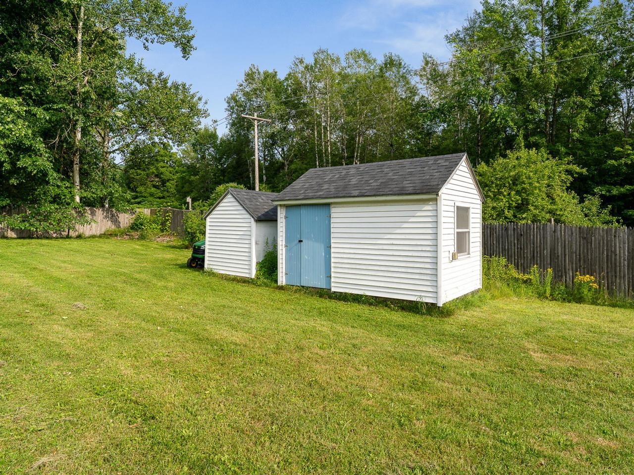 121 Westford Road Property Photo 42