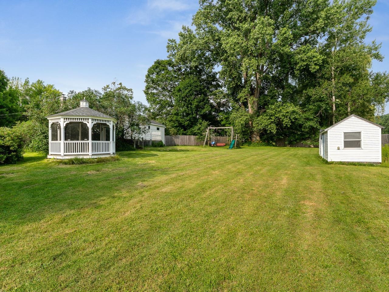 121 Westford Road Property Photo 45