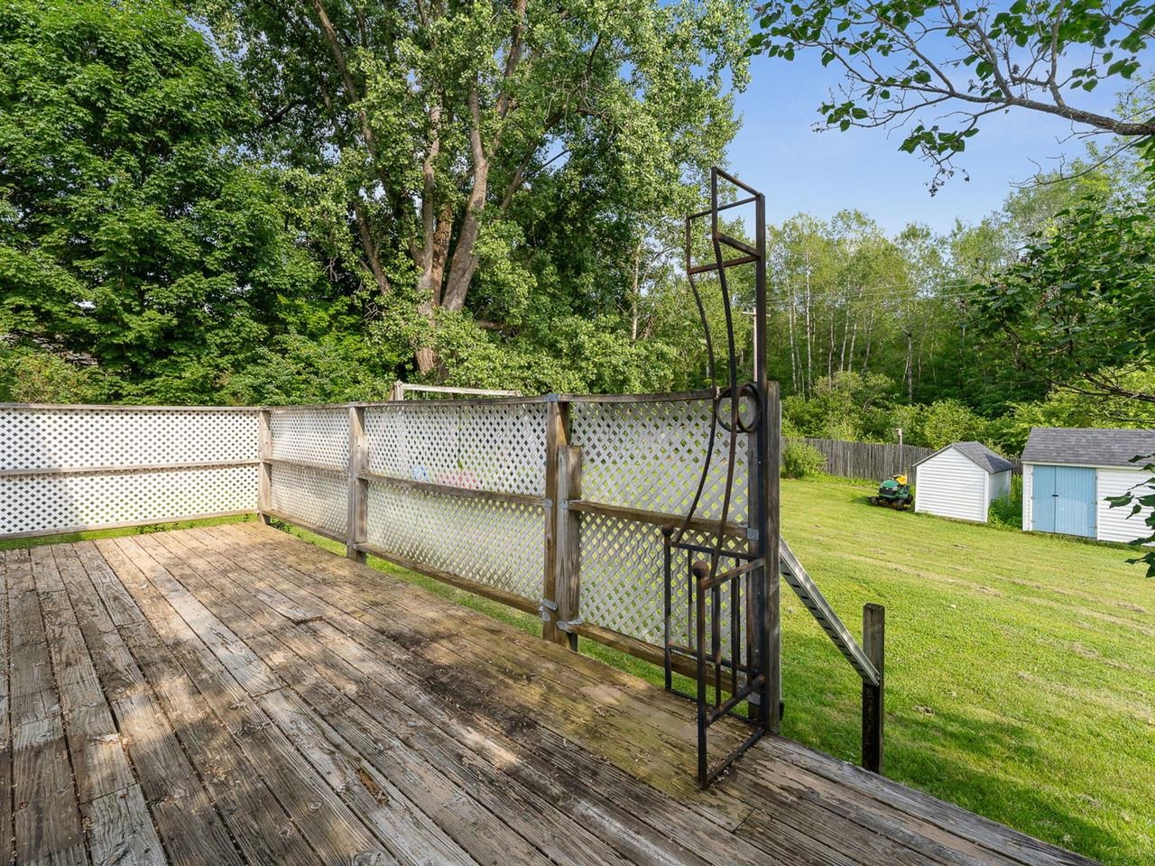 121 Westford Road Property Photo 46