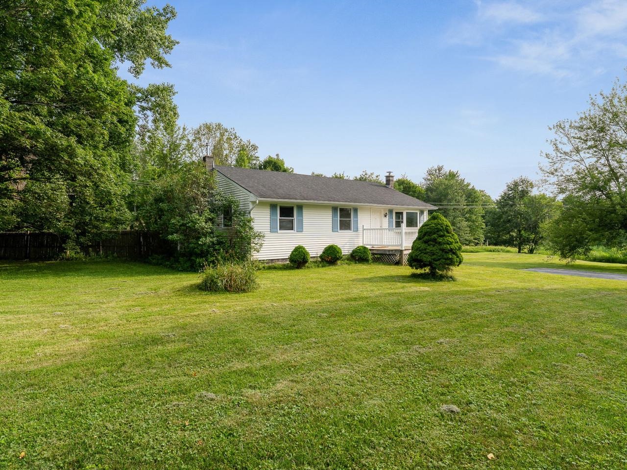 121 Westford Road Property Photo 48