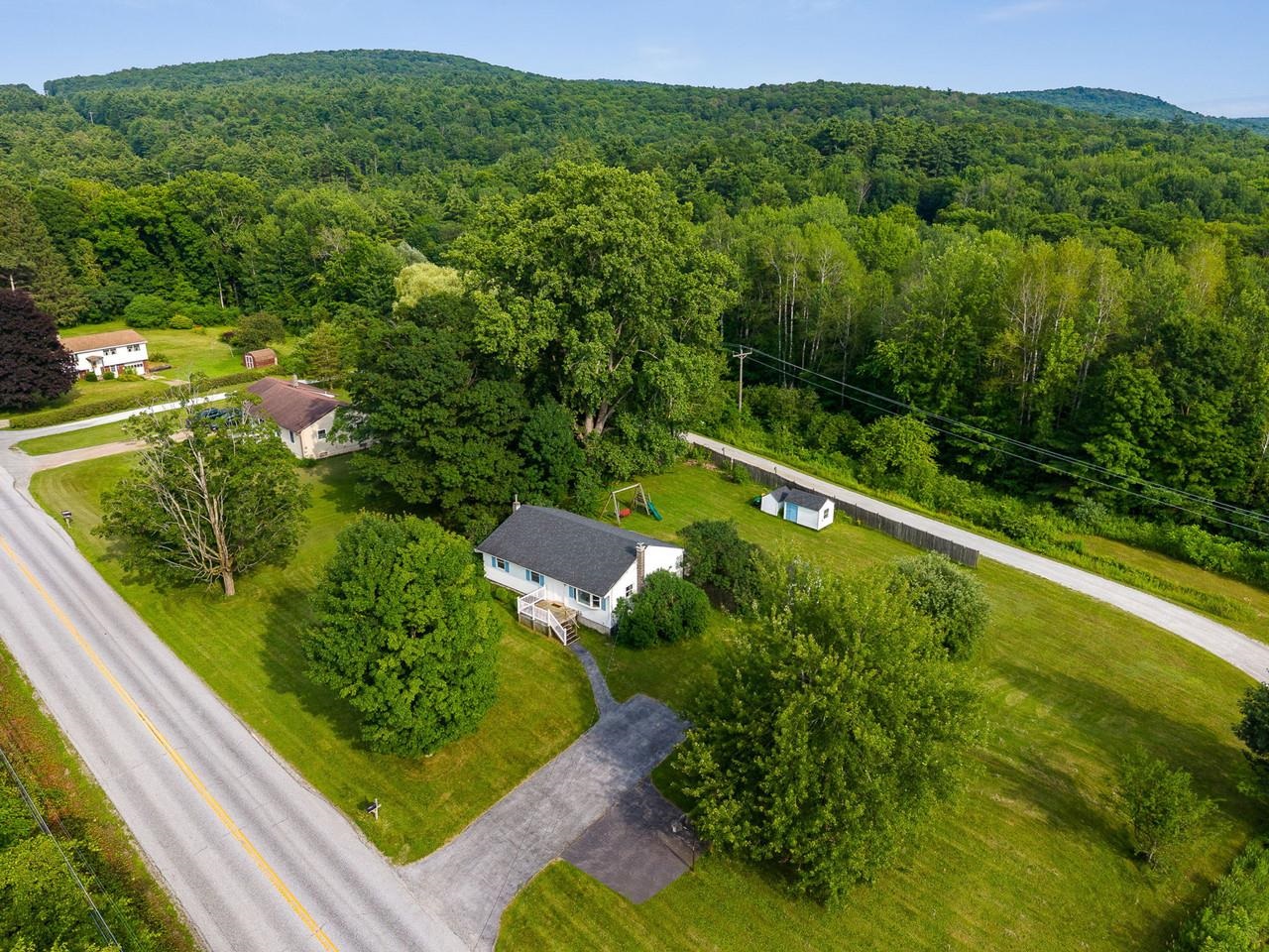121 Westford Road Property Photo 50