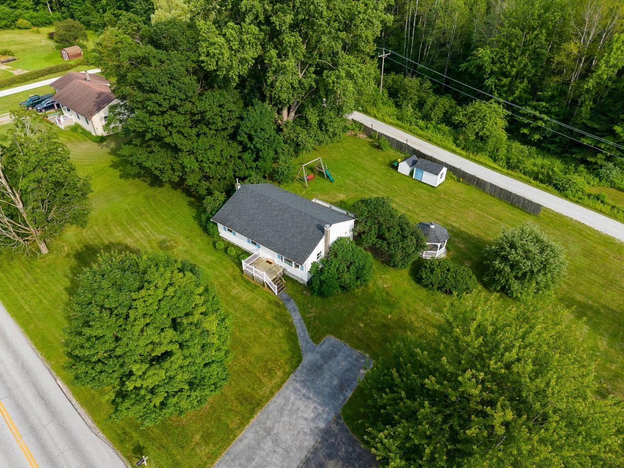 121 Westford Road Property Photo 51