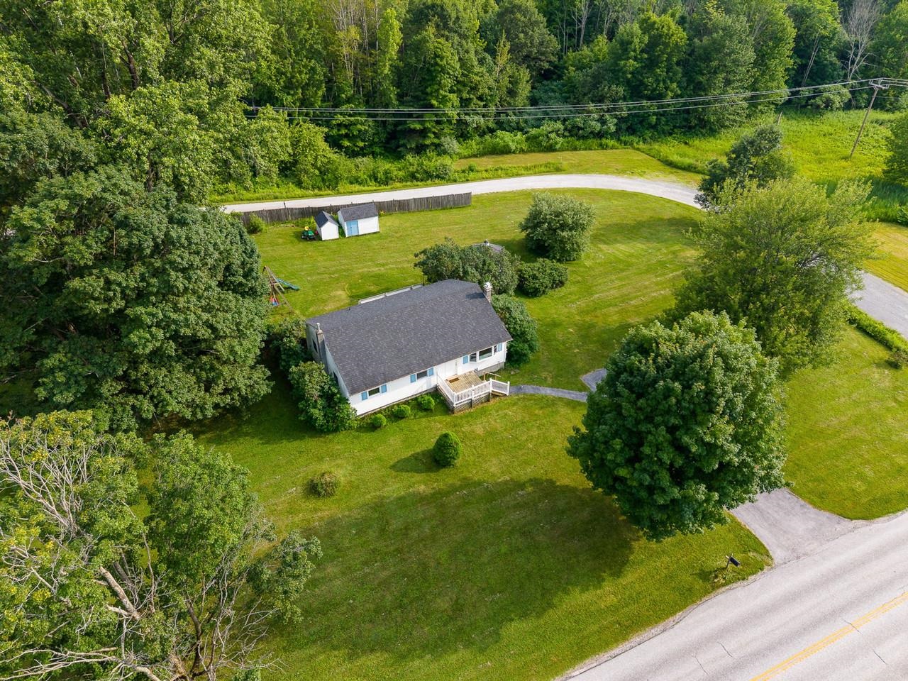 121 Westford Road Property Photo 52