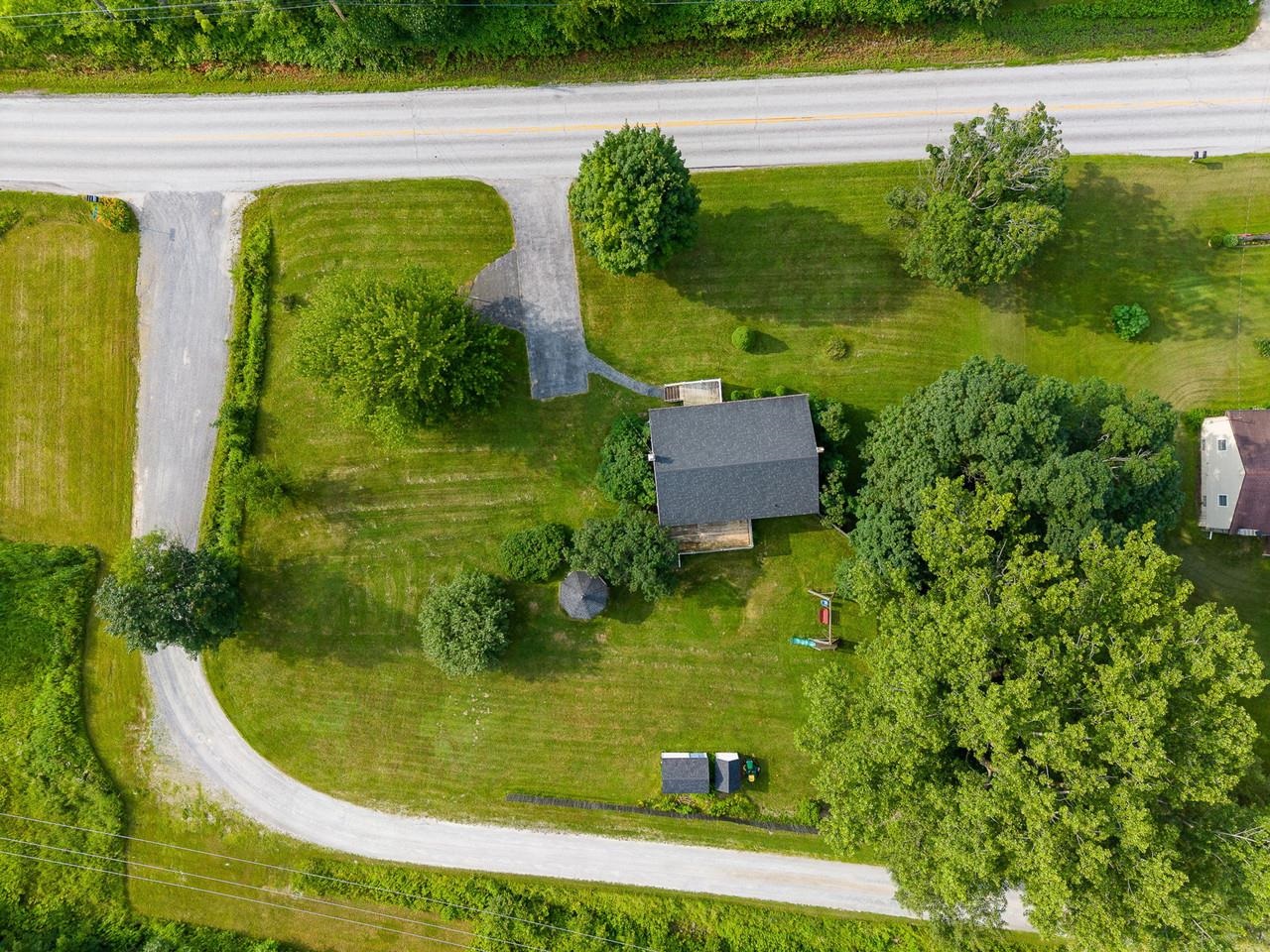 121 Westford Road Property Photo 54