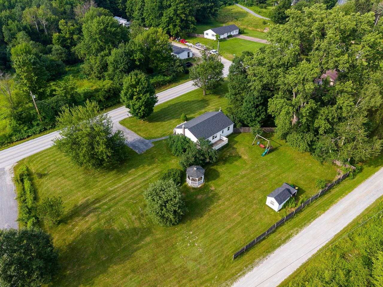 121 Westford Road Property Photo 55