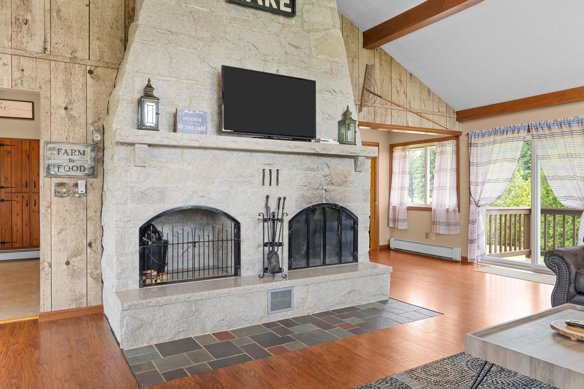 261 Song Bird Drive Property Photo 15