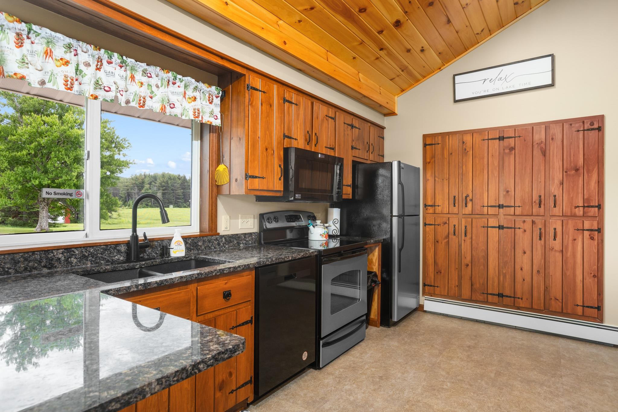 261 Song Bird Drive Property Photo 16