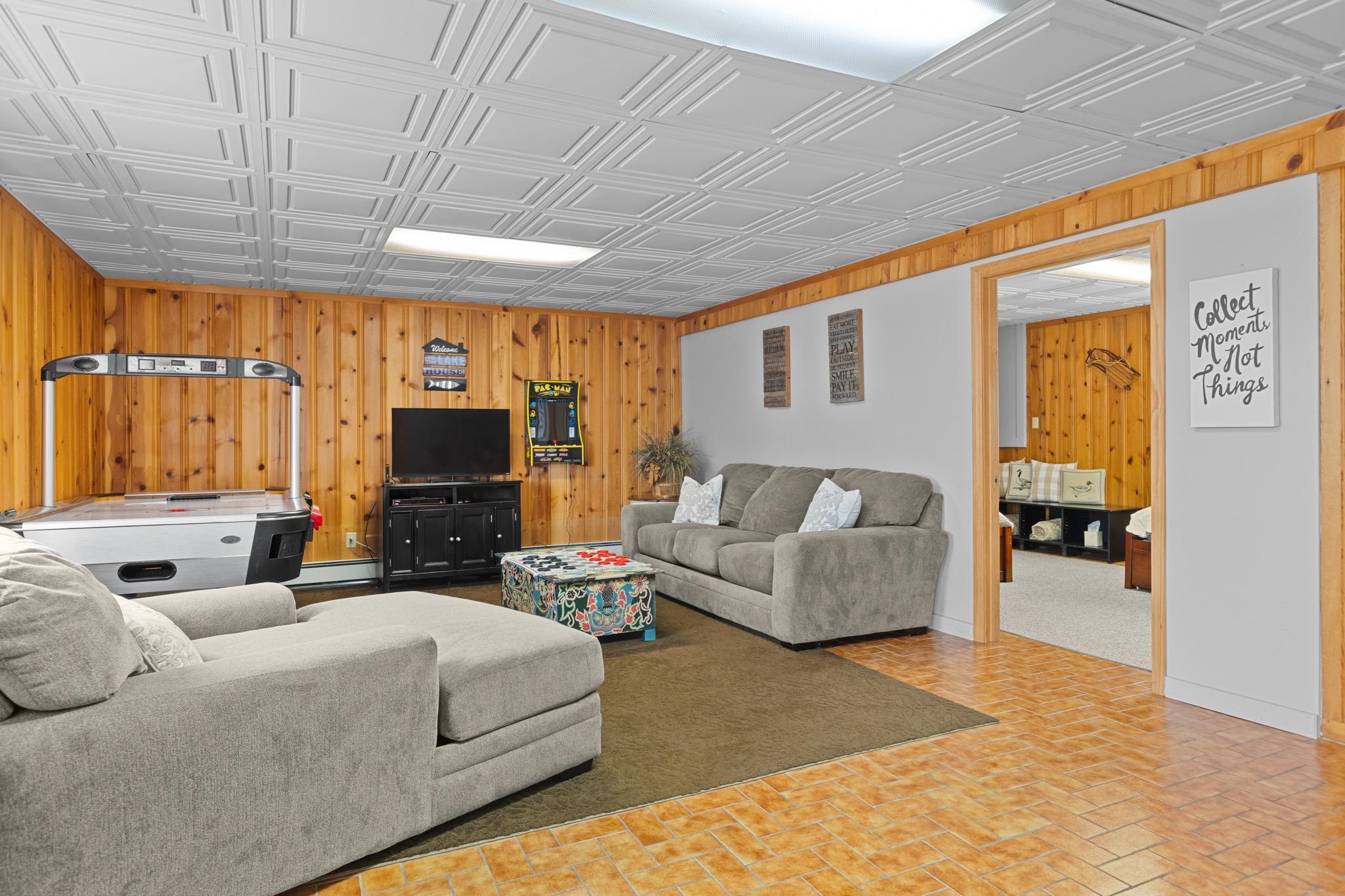 261 Song Bird Drive Property Photo 23