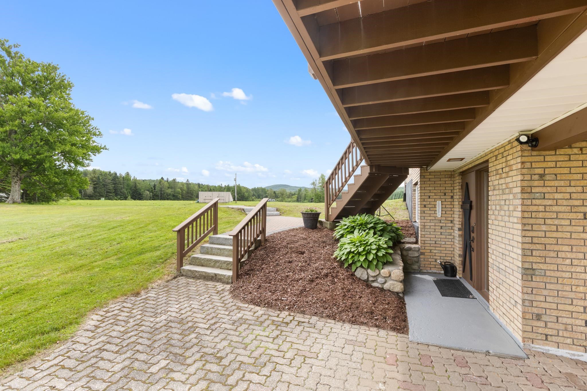 261 Song Bird Drive Property Photo 29