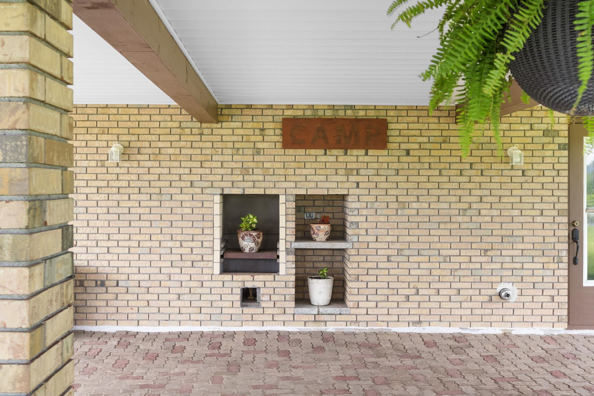 261 Song Bird Drive Property Photo 31
