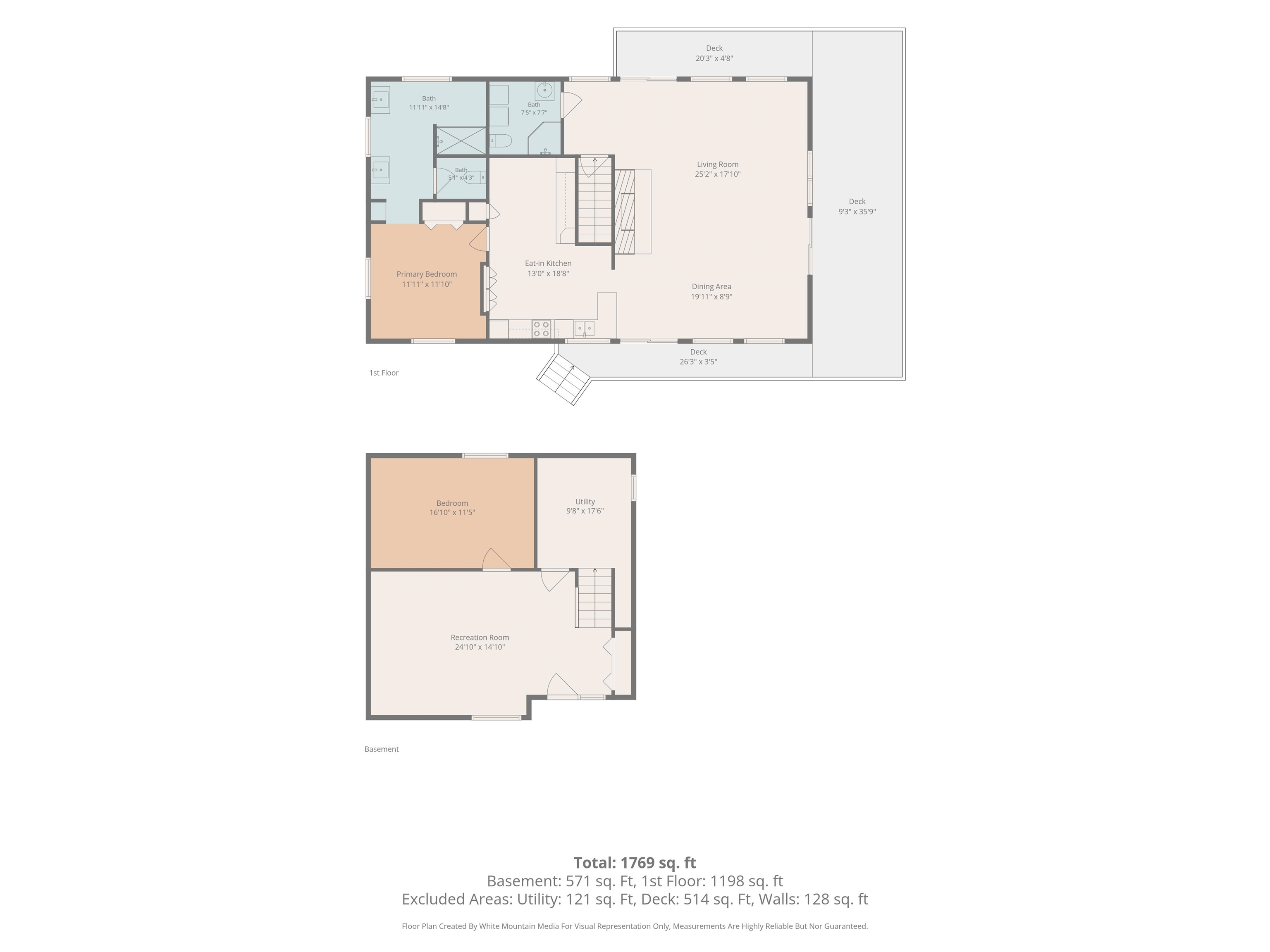 261 Song Bird Drive Property Photo 43