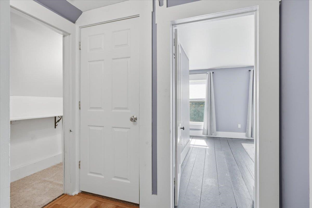 320 Charles Street Property Photo 35