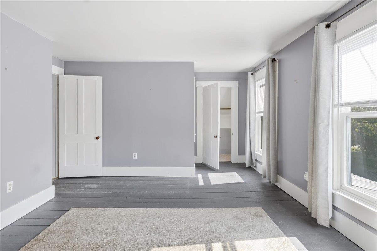 320 Charles Street Property Photo 37