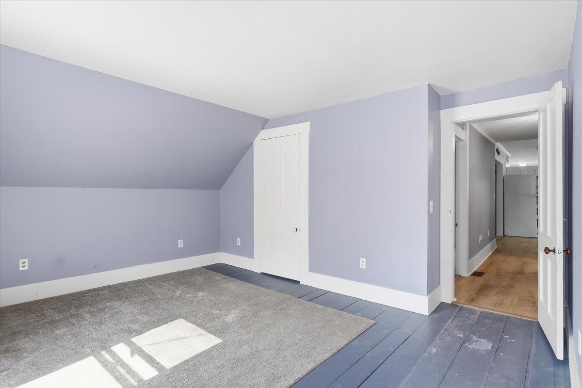 320 Charles Street Property Photo 38