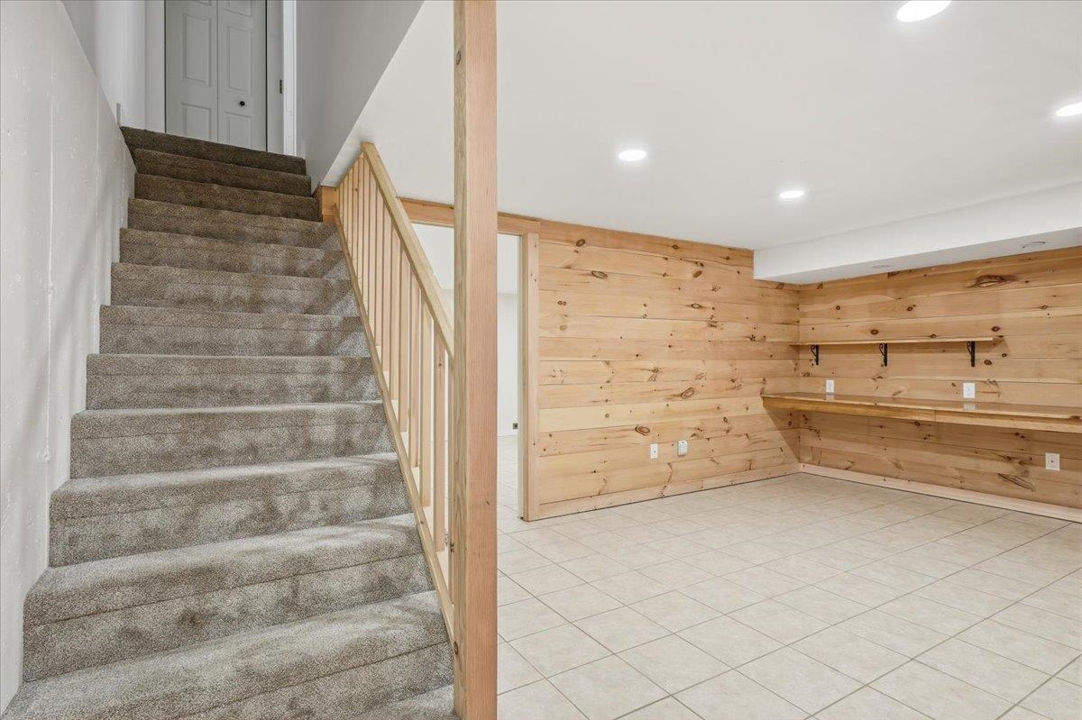 320 Charles Street Property Photo 42