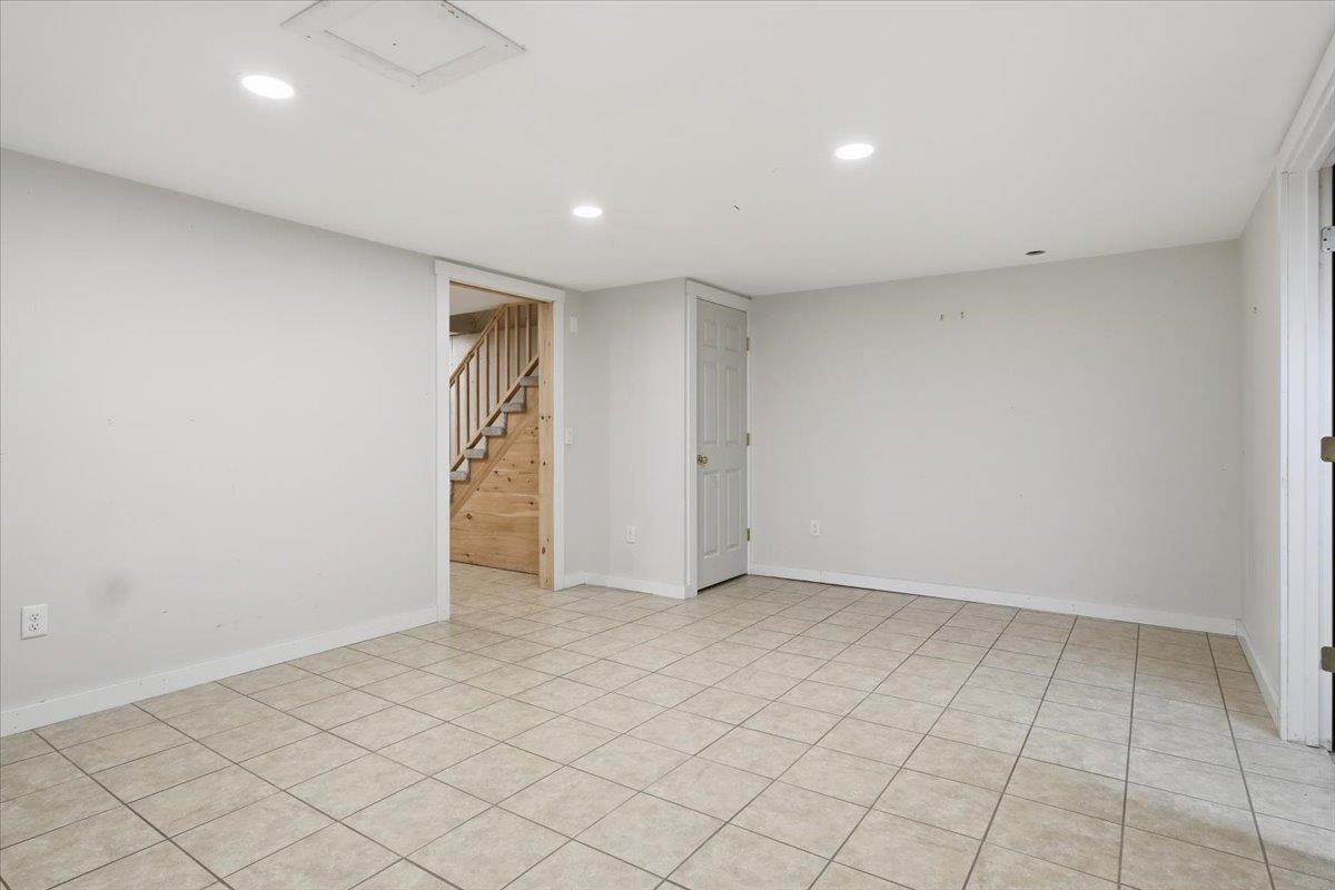 320 Charles Street Property Photo 47