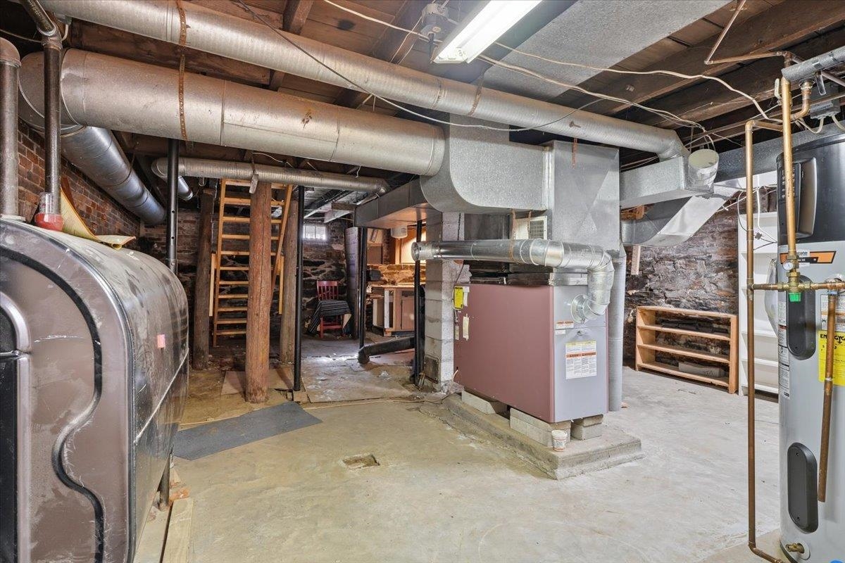320 Charles Street Property Photo 49