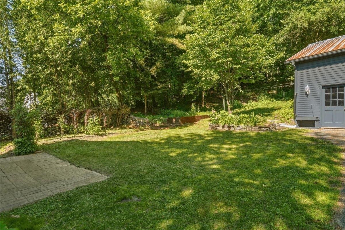 320 Charles Street Property Photo 50