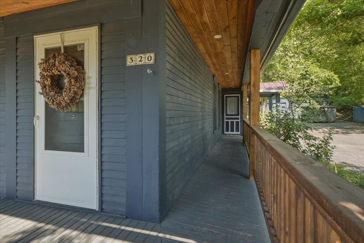 320 Charles Street Property Photo 55
