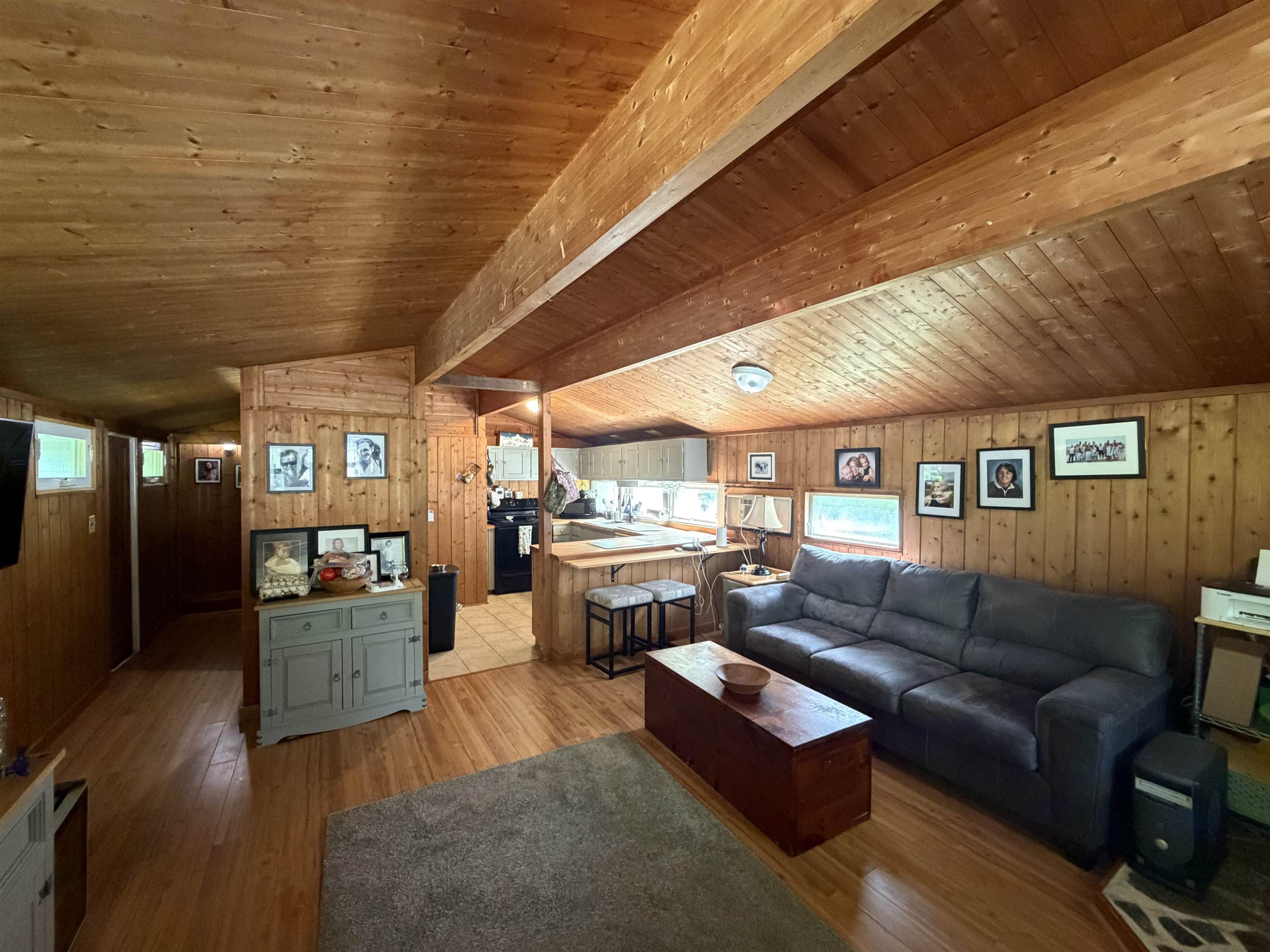 58 Scandia Village Road Property Photo 3