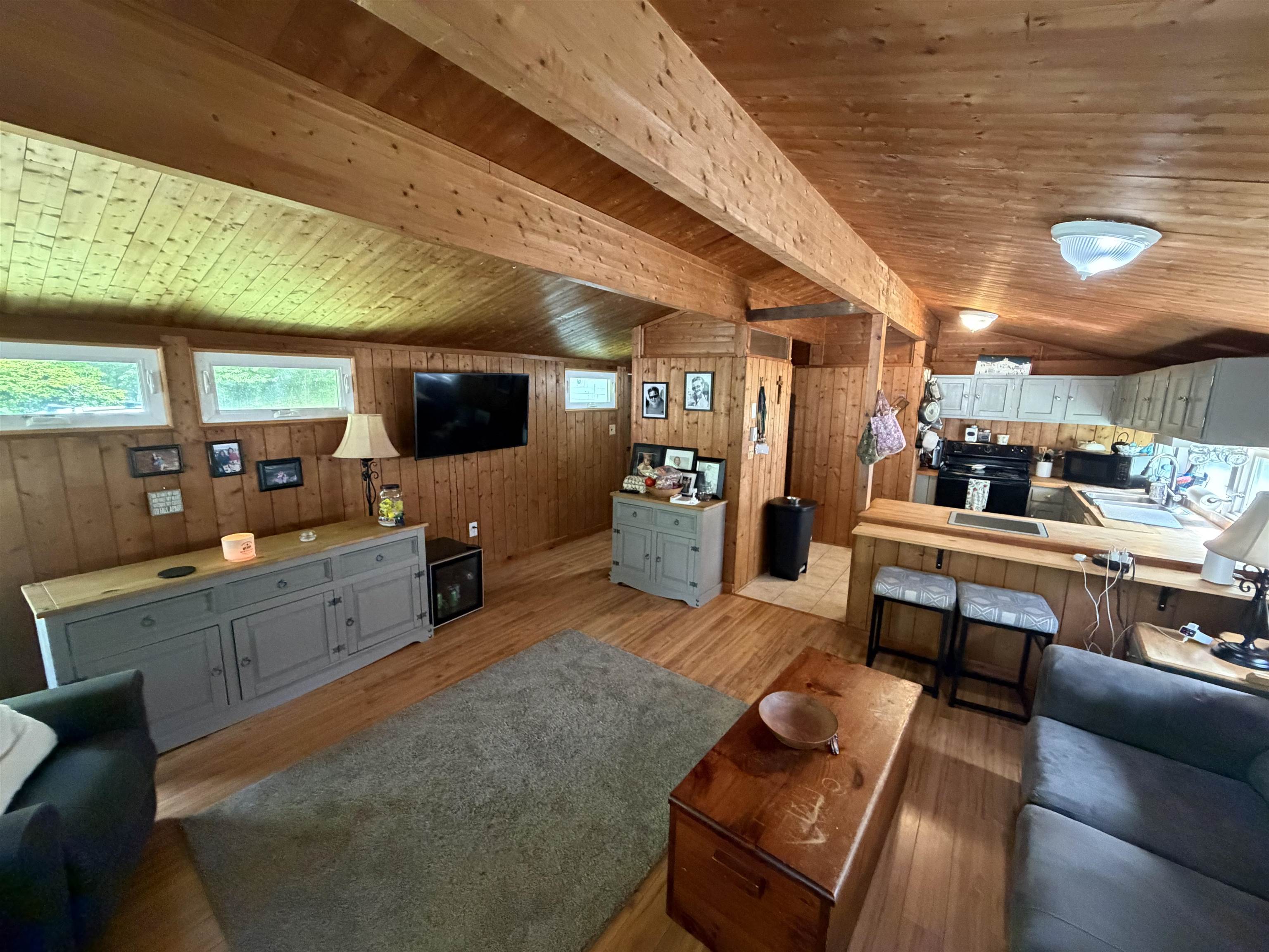 58 Scandia Village Road Property Photo 4