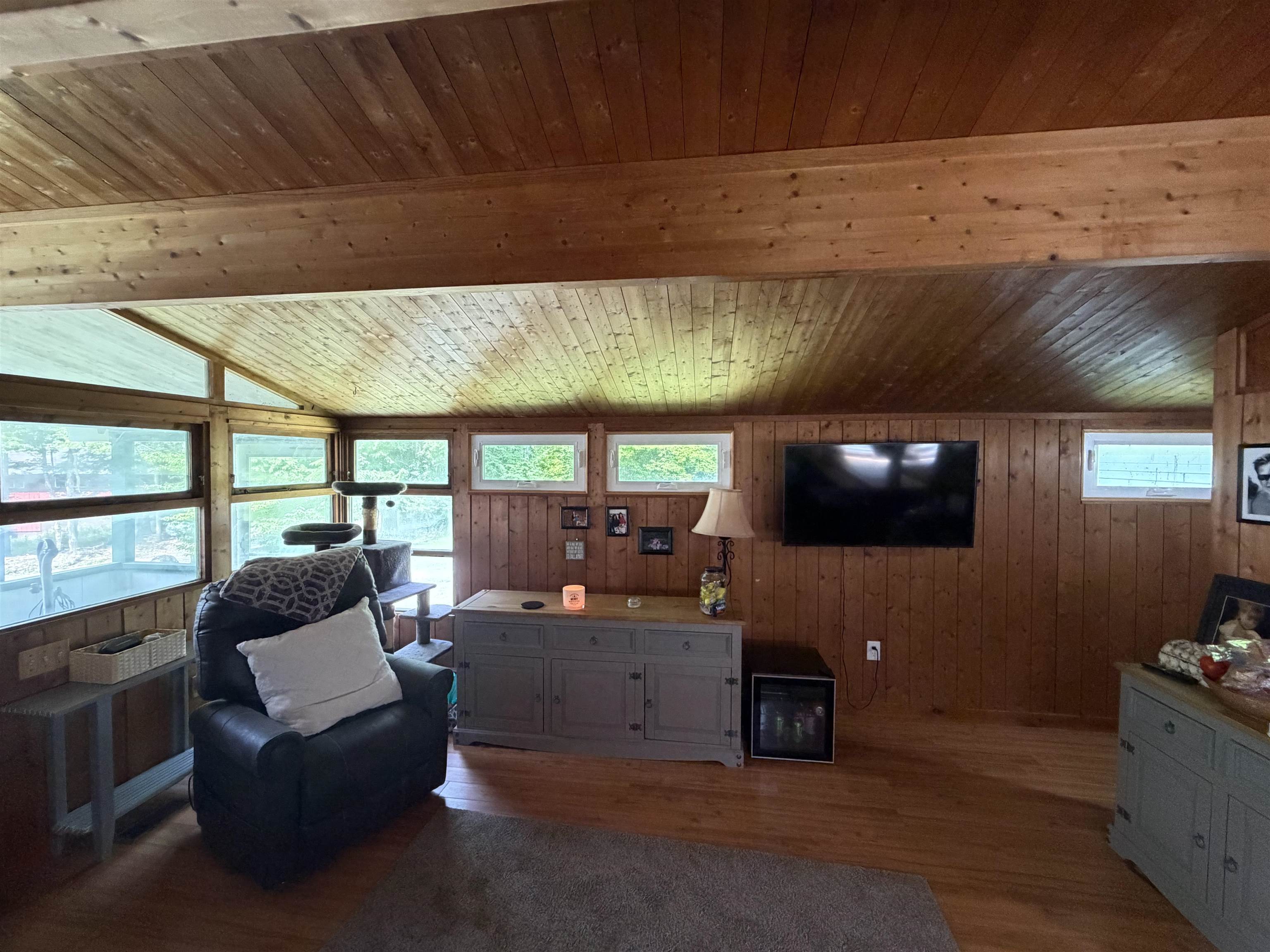 58 Scandia Village Road Property Photo 5