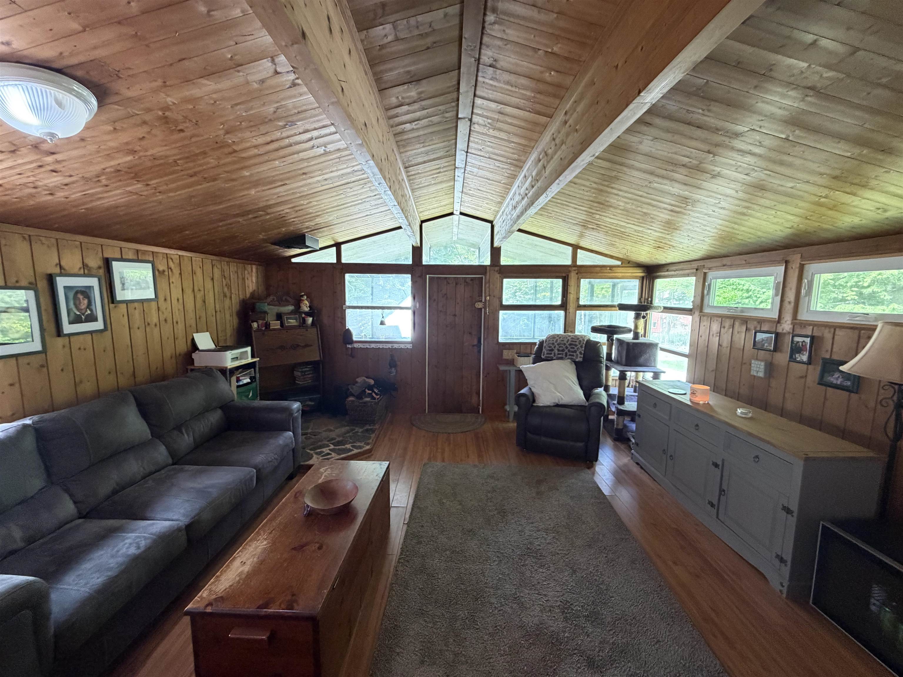 58 Scandia Village Road Property Photo 6