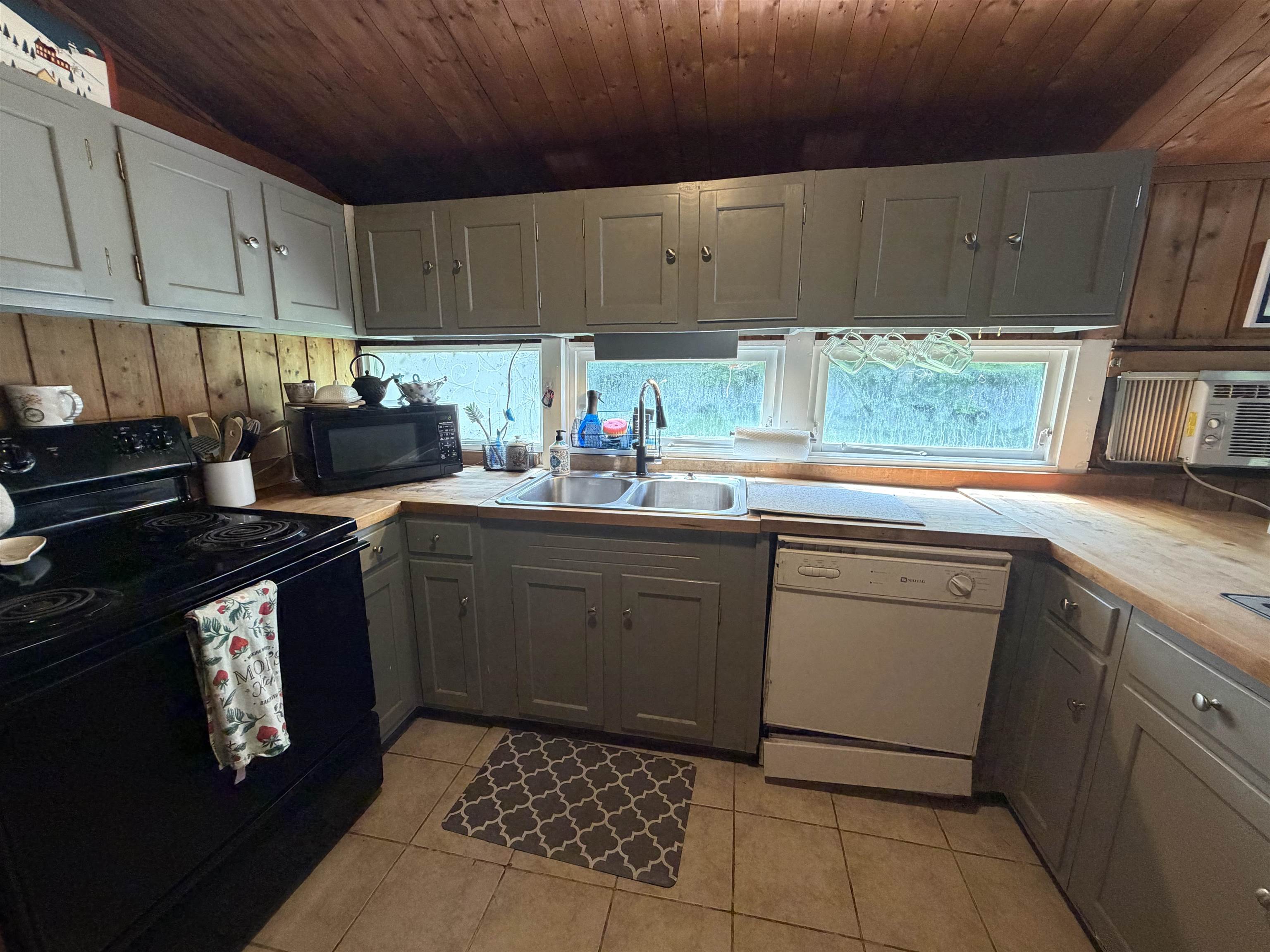 58 Scandia Village Road Property Photo 7