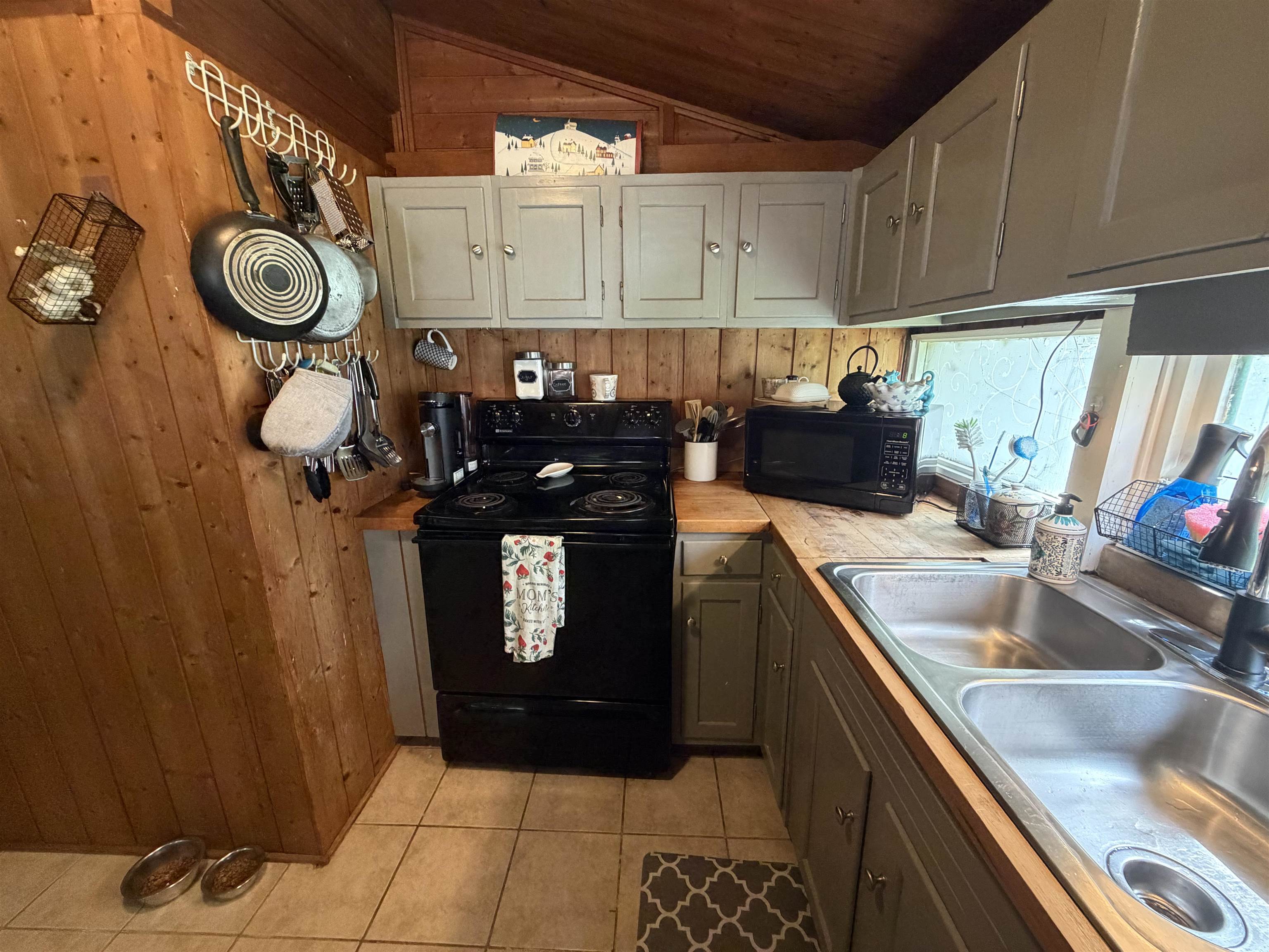 58 Scandia Village Road Property Photo 8