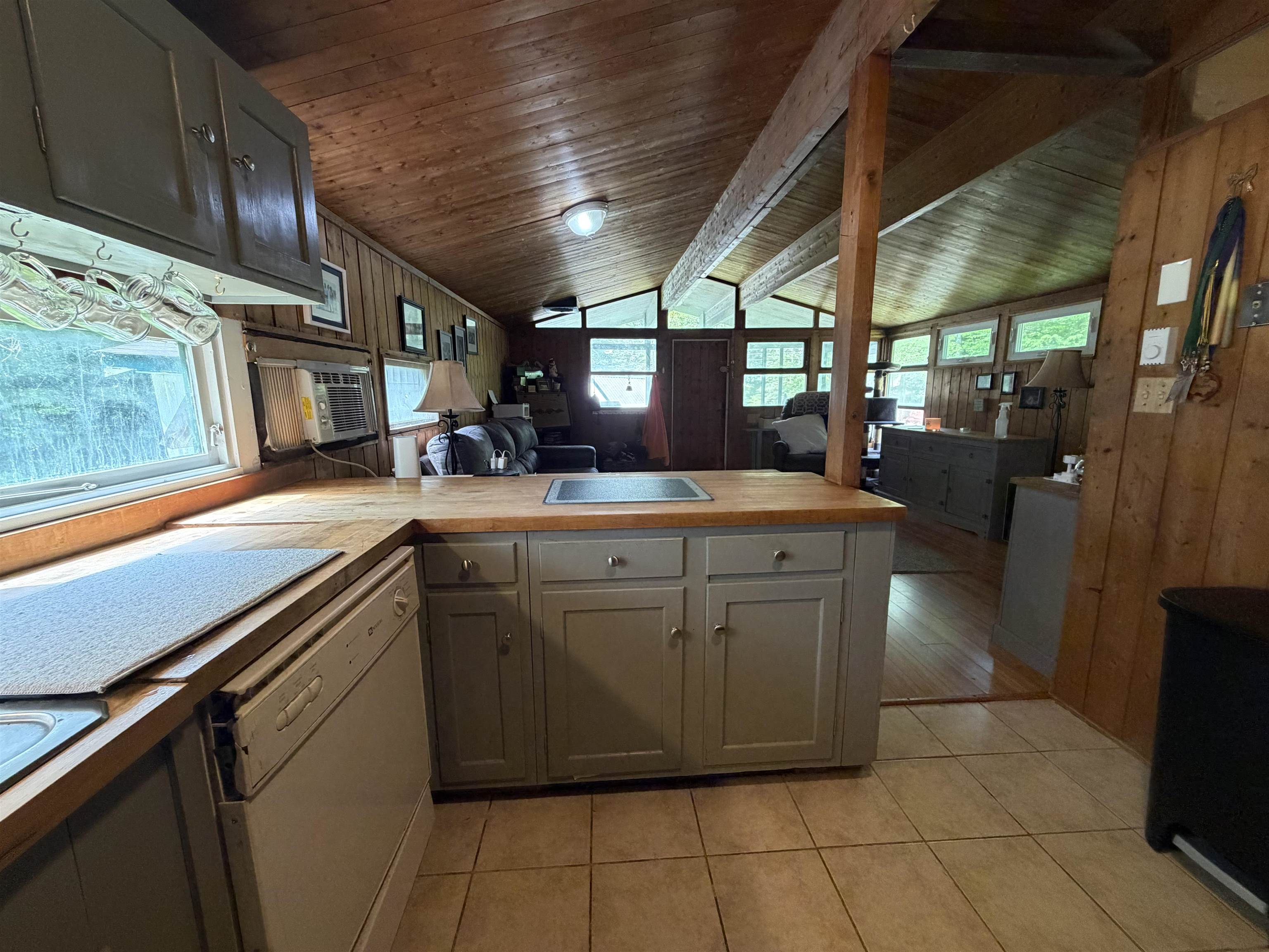 58 Scandia Village Road Property Photo 9