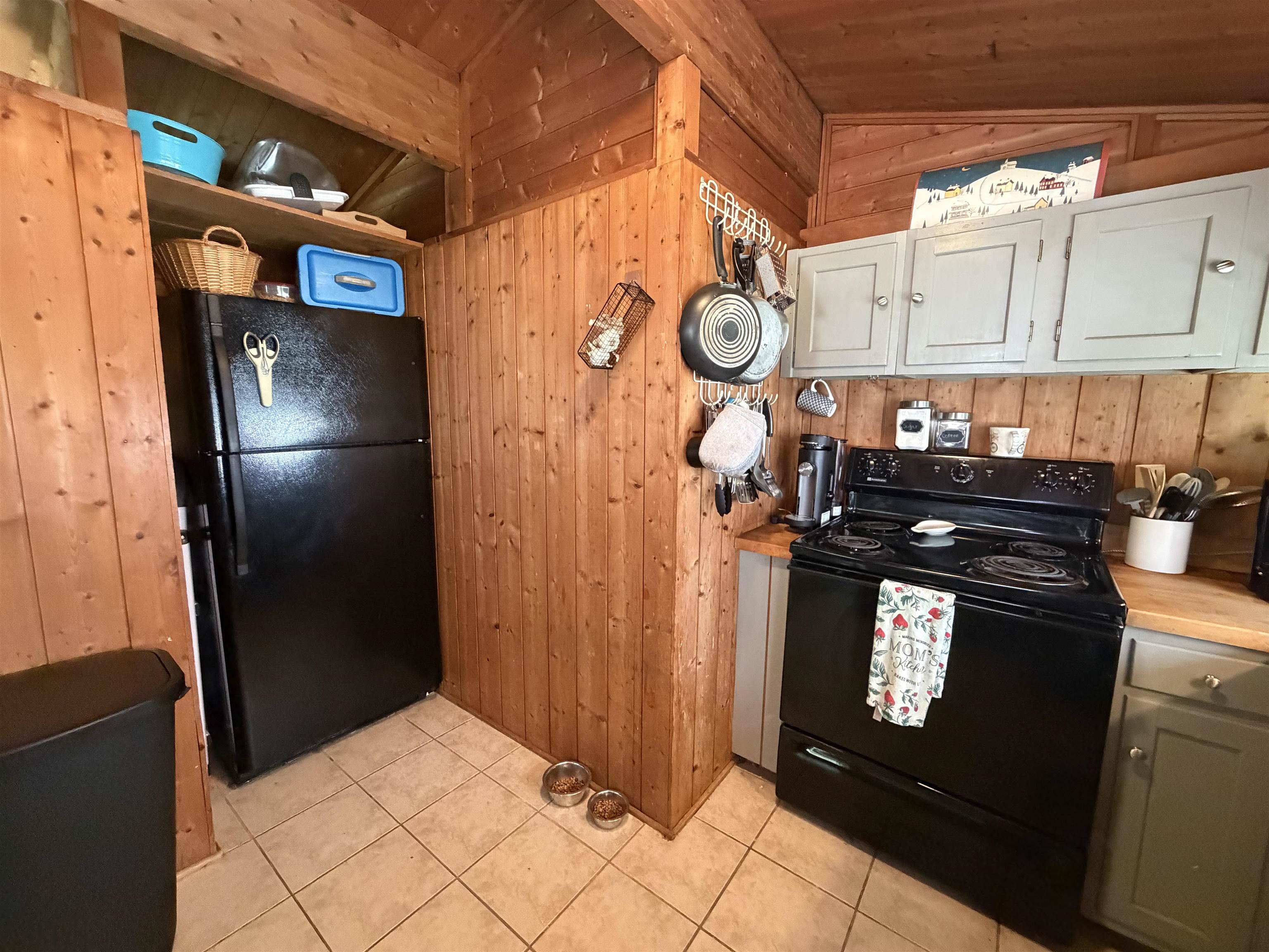 58 Scandia Village Road Property Photo 10