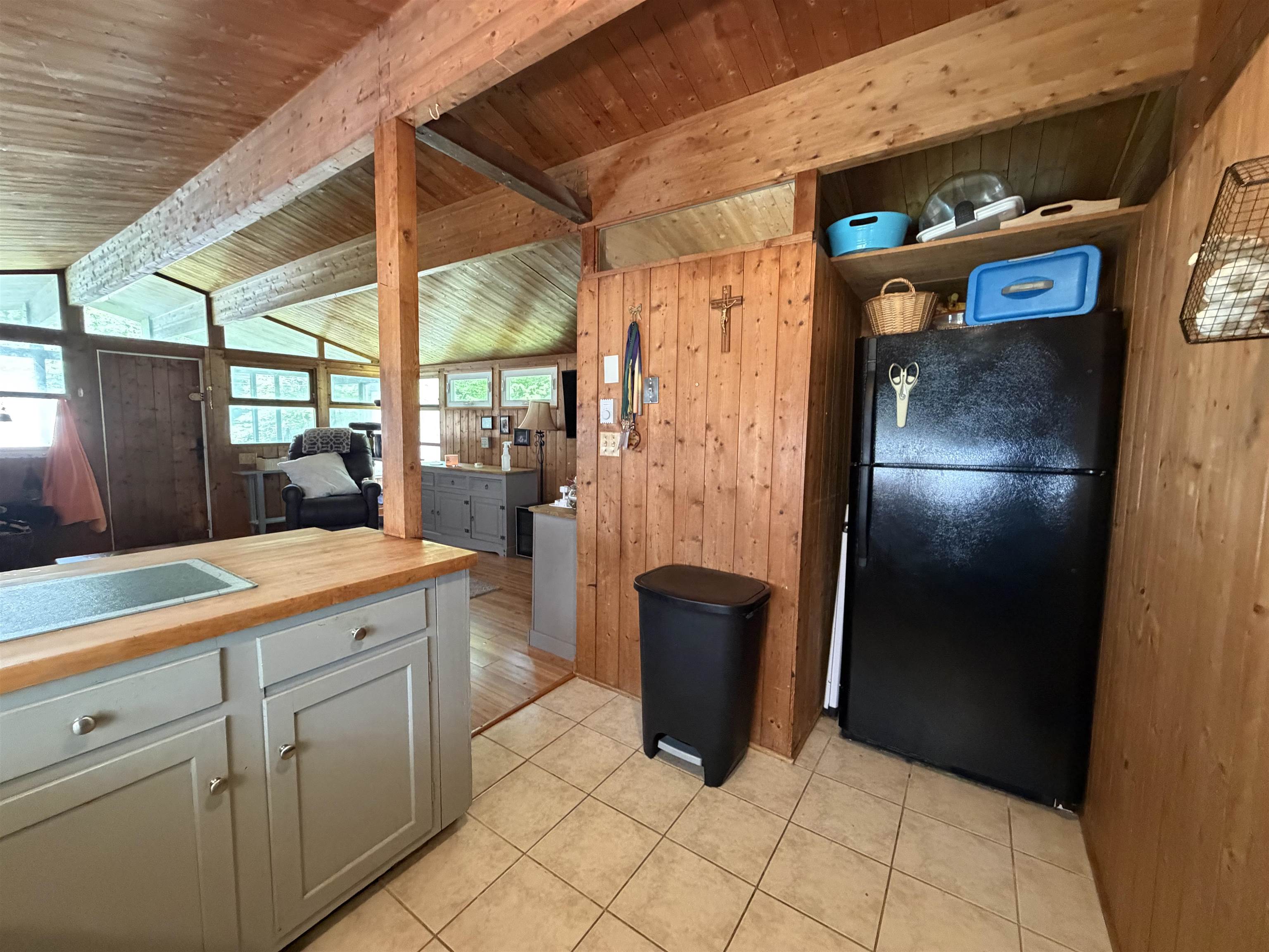 58 Scandia Village Road Property Photo 11