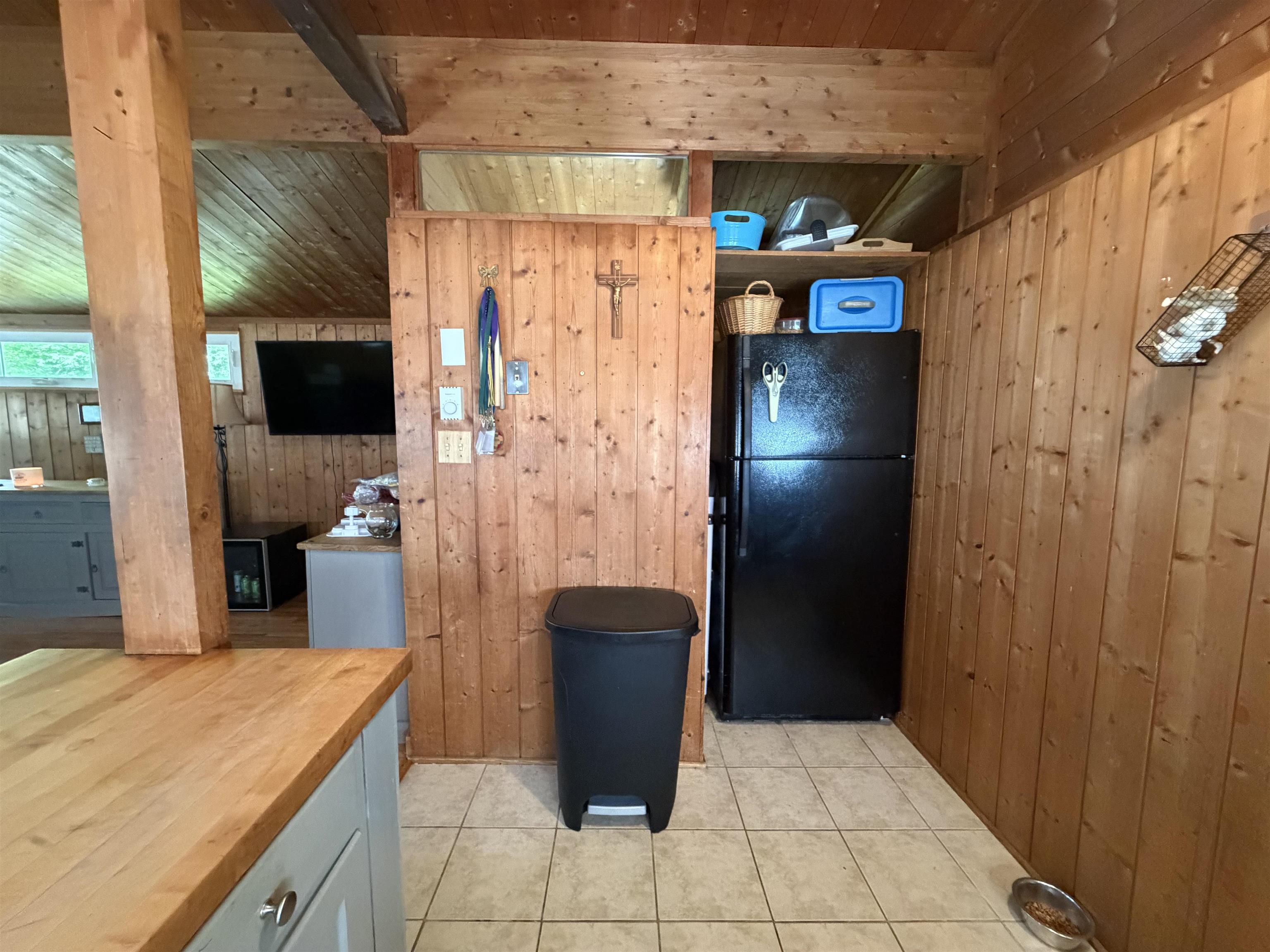 58 Scandia Village Road Property Photo 12