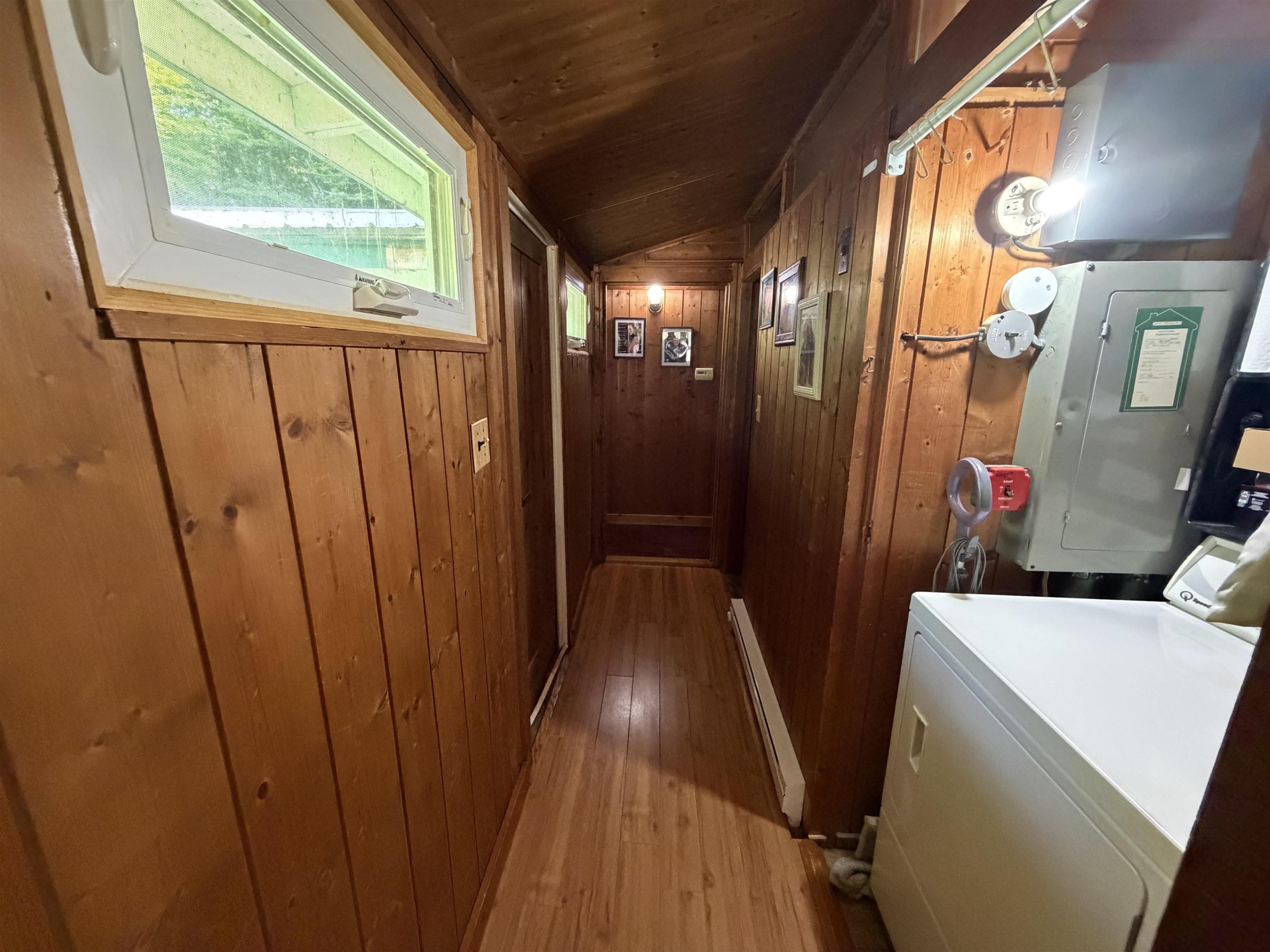 58 Scandia Village Road Property Photo 13