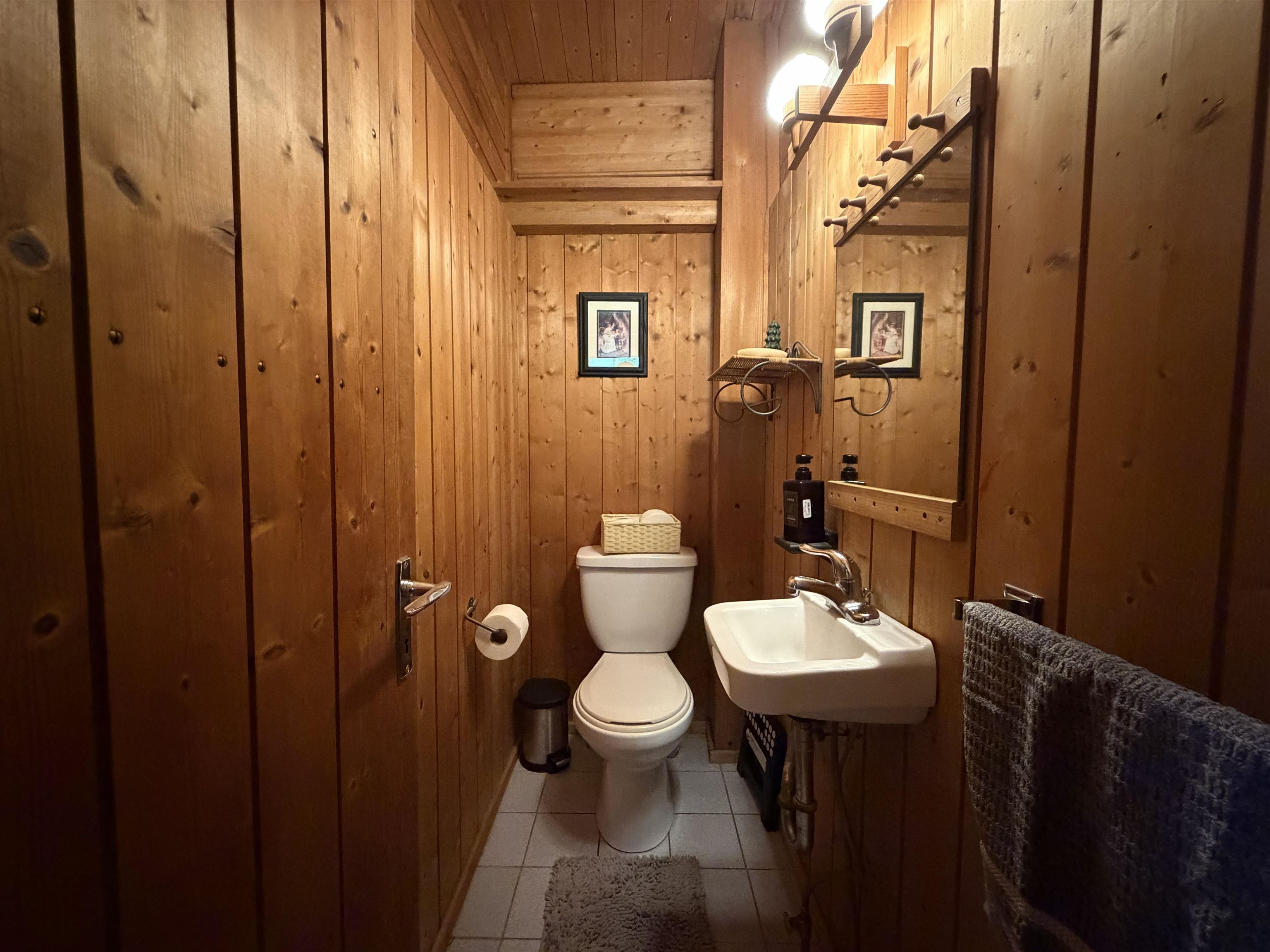 58 Scandia Village Road Property Photo 14