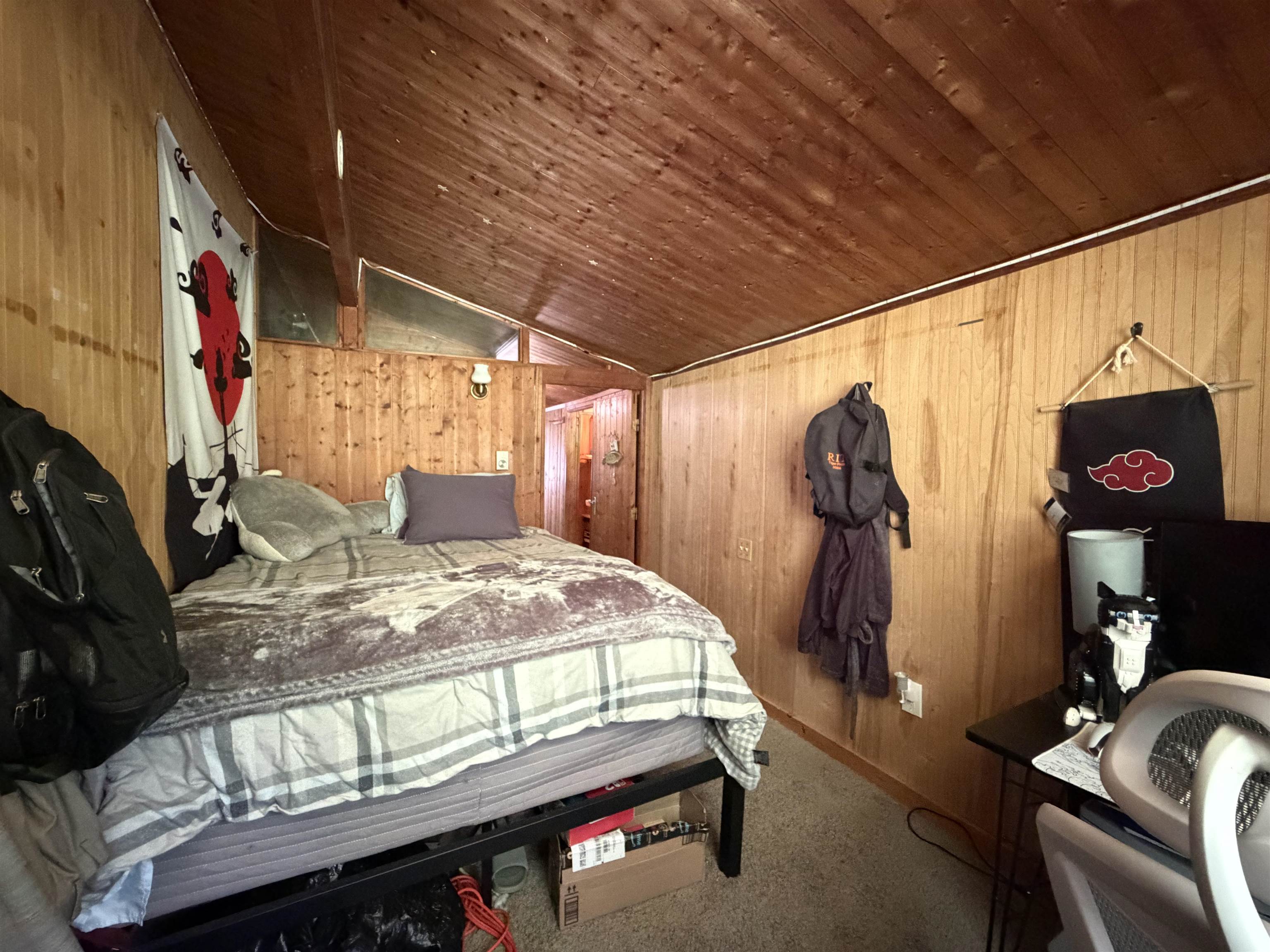 58 Scandia Village Road Property Photo 16